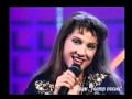 Галина Романова "Гуляй, купец".flv 