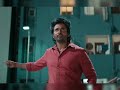 Maaveeran Sivakkarthikeyan Mass Whatsapp Status