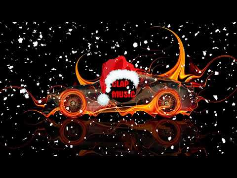 CLAP MUSIC||ARNON ft. Killua - Te Molla