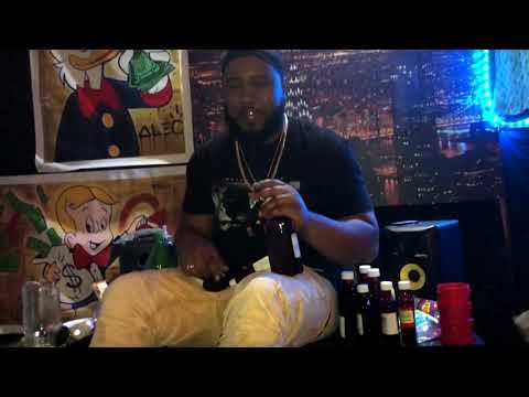 GGMG TRVP - Dear Suckaside (p. HouseOfJamz)