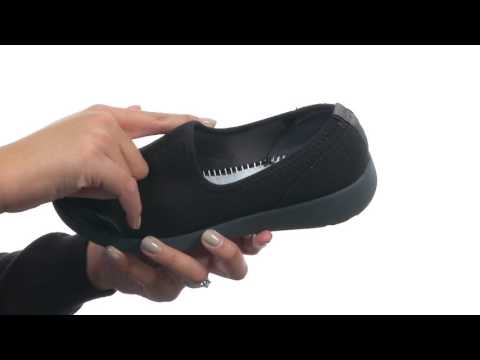 Easy Spirit Funrunner SKU:8612626