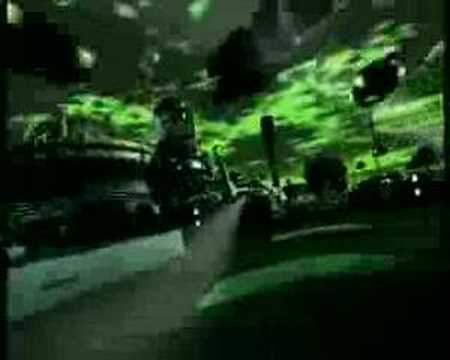 Future Trance Vol. 14 TV-Spot