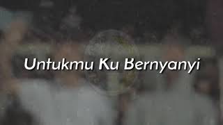 Download lagu Lagu Kebanggan selalu PSS SLEMAN,status whatsapp 30 detik mp3