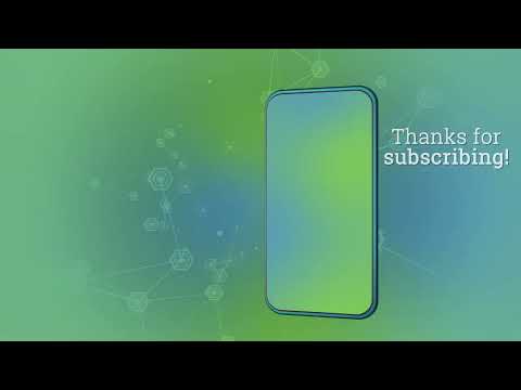 Doogee V20 CPU Z Specs | CPU Specification