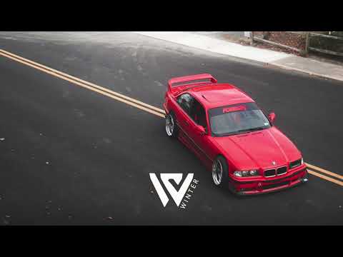 DRIKS X DADJU X FRANGLISH X DJ YELS - Plan [ ZOUK RMX ] 2021