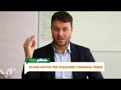 Punto di partenza per la potenza Aumento Crema. membro