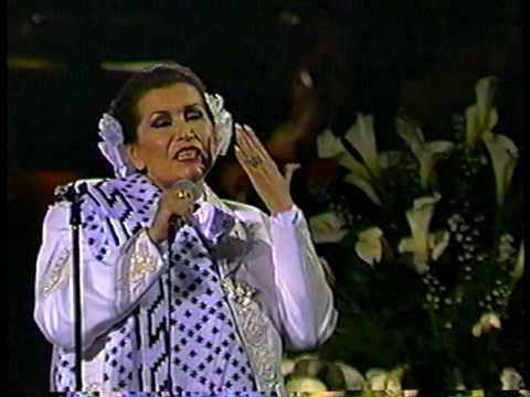 download lagu mp3 mp4 Con Mis Propias Manos Lola Beltran, download mp3 Con Mis Propias Manos Lola Beltran free downloadn, video klip Con Mis Propias Manos Lola Beltran