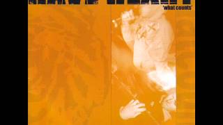 Have Heart - Lionheart