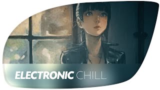 【Electronic Chill】Luzsid - Telemiscommunications ( deadmau5 Cover with Telepathics )