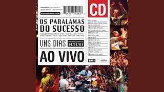 Cuide Bem Do Seu Amor