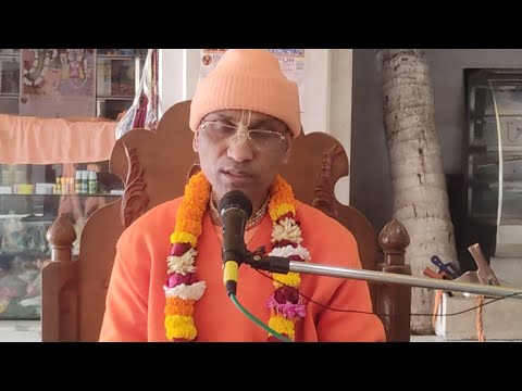 SB 5.14.15 By Gopikanta Das