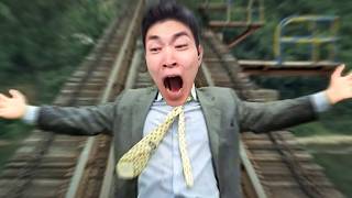유튜브 썸네일