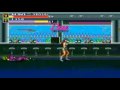 Streets Of Rage 3 Blaze Stage 2 2 2