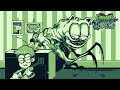 FNF VS Gorefield V2 Jon Vs Gorefield Song The Great Punishment Friday Night Funkin