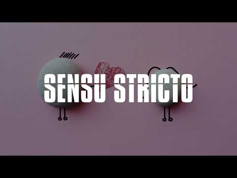 Freedo x DJ Katch  -  So Sick