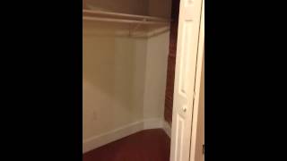 1206 Walnut street