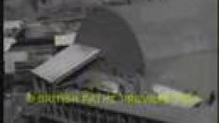 Matt McGinn   - We Ain't Gonna Dig No More