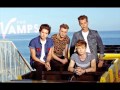 The Vamps - Rude (Magic! cover) 