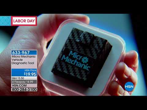 HSN | Home Innovations 09.01.2018 - 05 PM