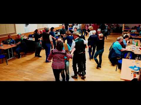 Rančeři - Za chvíli už budu v dáli