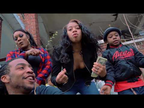 No problems #TAYMANIA #NEVABASICTAY ft #abandz#artist