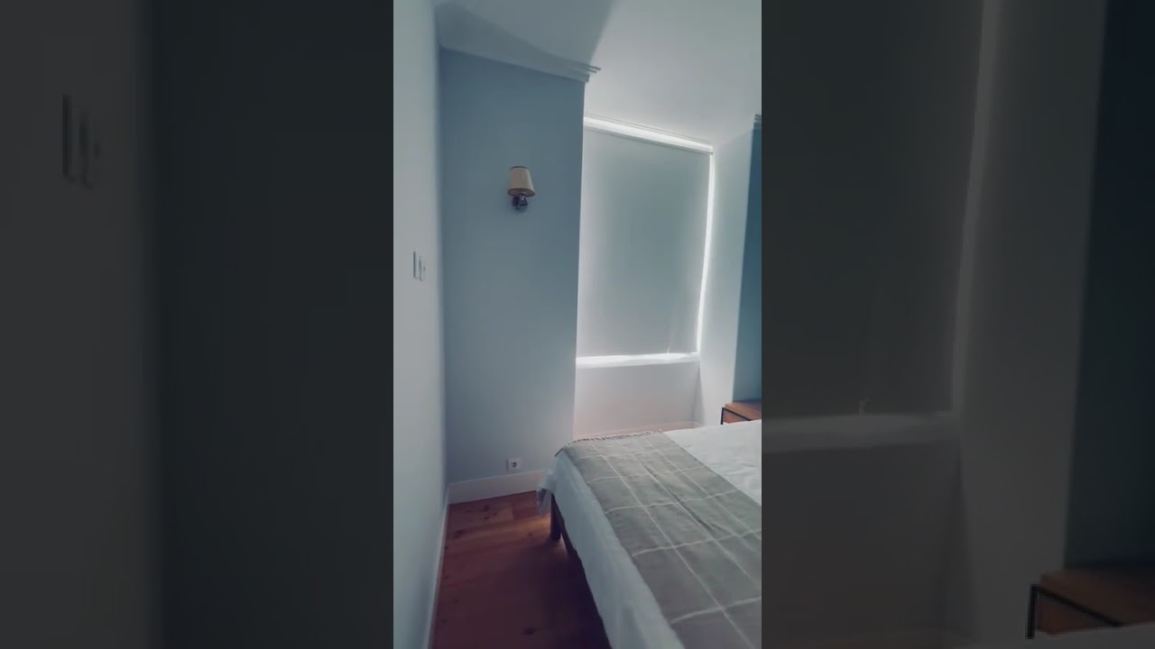 Vídeo do imóvel