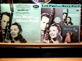 Mary Ford & Les Paul - I'll See You In My Dreams, 1949