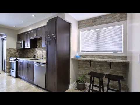 62 Montjoy Crescent Brampton Shashi Bhushan Sharma
