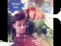 Mujhe Ishq Hai Tujhi Se Sunny VS Ravi Mp3 High Quality