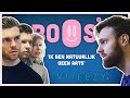 VITEEZY: LEVERVERGIFTIGING DOOR VITAMINESUPPLEMENT MET ASHWAGANDHA | BOOS S09E03