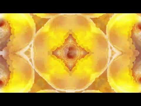 Arhetip - Spiral of Change