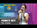 PERMATA HATI Cover Eni Monroe Yang Belum Punya Momongan Jangan Sedih Ya