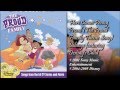 The Proud Family Theme Song Sample By Destiny S Child