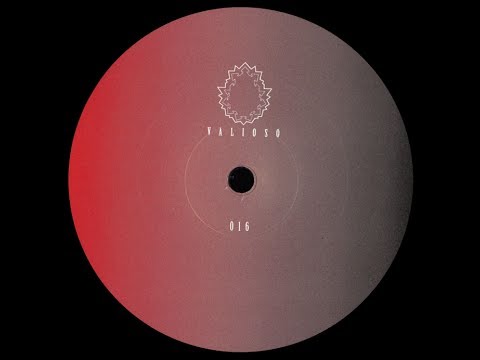 Durrrred & Jan Golly - Koi Fish