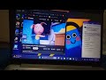 Sora AI Olive Piglet Crying Has BSOD