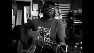 The Go-Go&#39;s - Beneath the Blue Sky (Mini Cover)