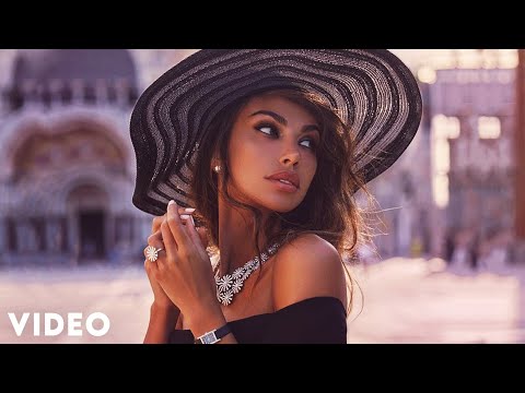 Dj Dark & Mentol - Il Saluto Del Mattino (Video)