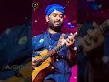 Chune Se Tere Arijit Singh Apna Bana Le Arijitsingh Arijitians Viral Status Shorts Yt