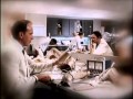Six Million Dollar Man Original Opening
