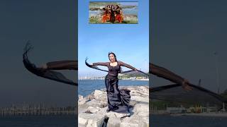 Download lagu Har Dil Jo Pyar Karega #ranimukherjee #salmankhan #hardiljopyarkarega #parodiindia #bollywood mp3