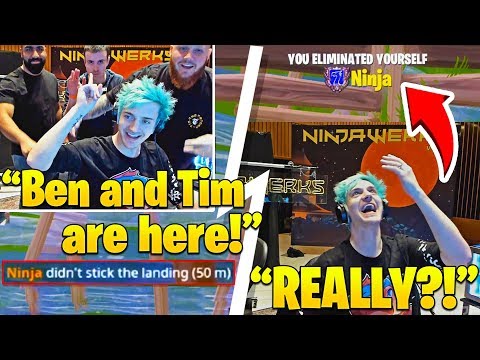 Jak Zmienic Nick W Fortnite Na Telefonie