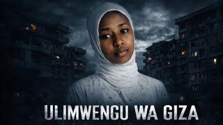 Download lagu ULIMWENGU WA GIZA |EPISODE 1|#2026  mp3