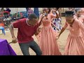 AIC NZEGA VIJANA CHOIR LIVE PERFOMANCE AT NYARUGUSU GEITA