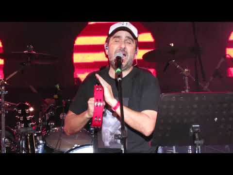 Les vas a pagar - Chabelos, Festival Chabelos "Priapismo"