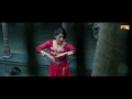 Latest Punjabi Romantic Song Apni Bana Le By Mahetab Virk 2017