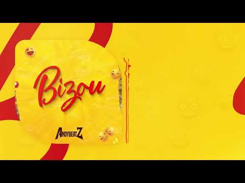 Bizou - AndyBeatZ (Official Music)