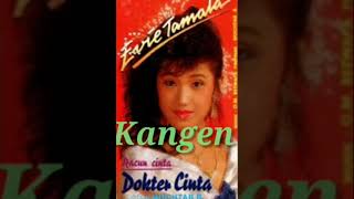 Download lagu kangen ( evie tamala ) mp3 Download lagu kangen ( evie tamala ) mp3