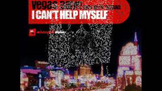 Official - Vegas Baby Feat Katy Tizzard - I Cant Help Myself (Original Mix)