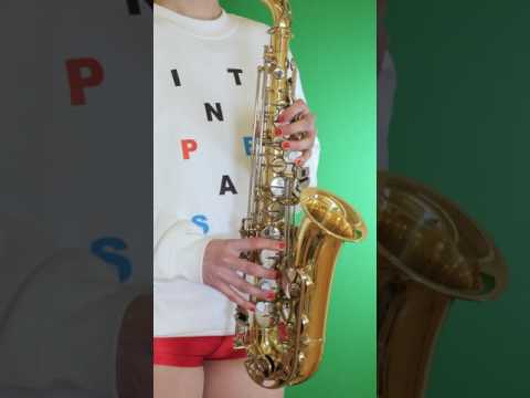 YELLE - Interpassion