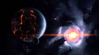 Carl B-Cursed(Original Mix)